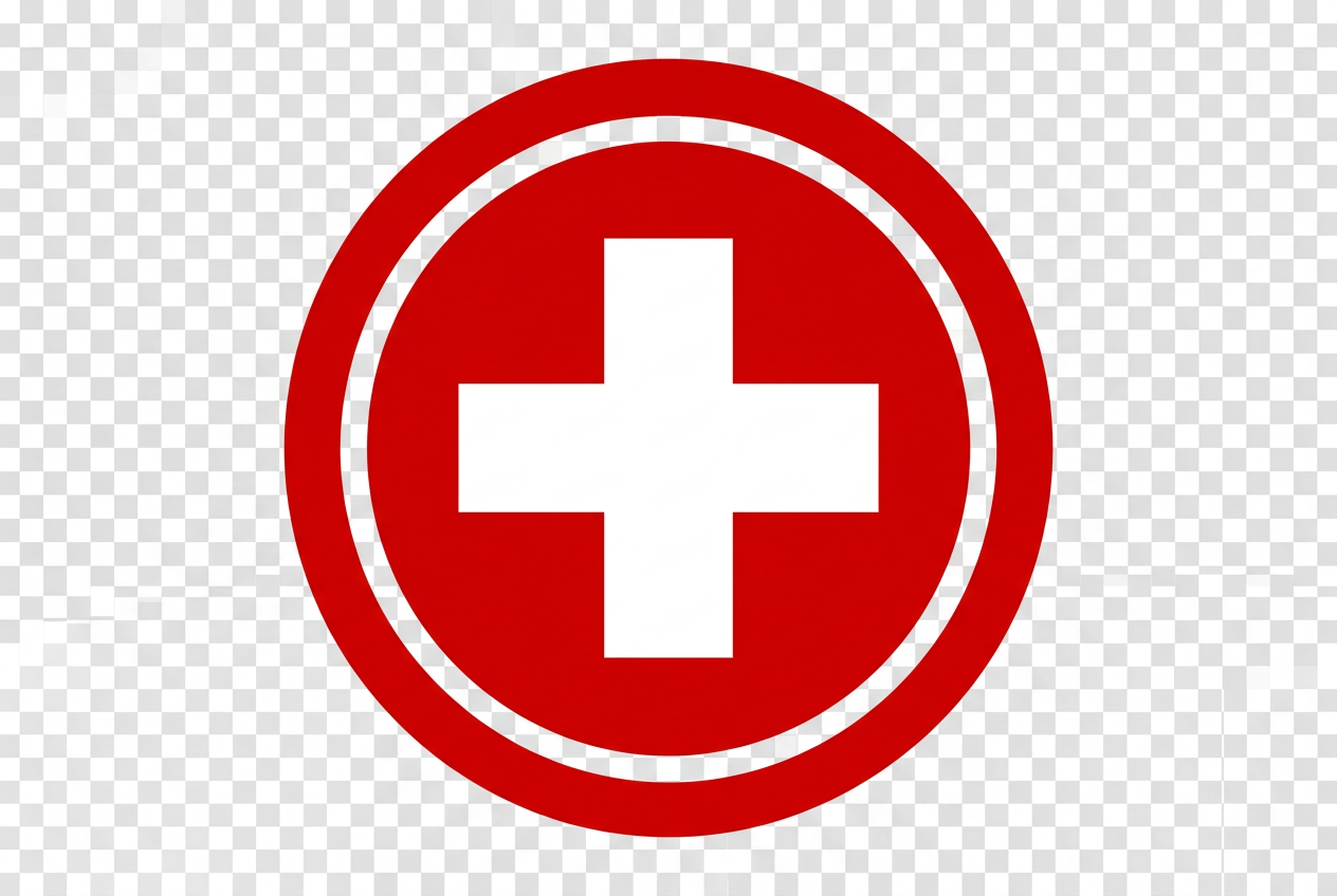 Resiliation.ch